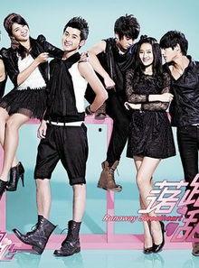 av版女装男子图片,揭秘女装男子独特魅力