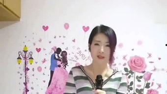 Av愛葉,揭开神秘东方文化的魅力面纱