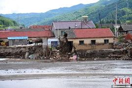 日本清原县,探寻日本清原县的美丽风光与悠久历史