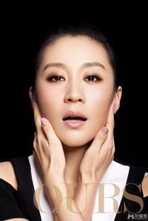 榆林有几个明星,揭秘这座城市的璀璨星河