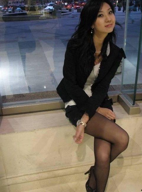 丝袜技师推油视频,一场视觉与触觉的盛宴