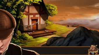 雾岛樱偷窥无码 下载,揭秘网络隐私边界