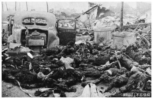 日本地狱事件,揭秘神秘恐怖的灵异现象