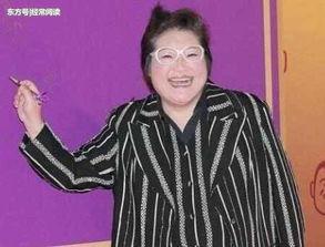 2017年已故明星,那些闪耀星空却陨落的天才之星