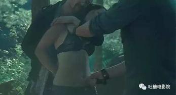 蛇姬未删减版good在线播放,激情燃烧的禁忌之恋，在线播放带你领略原始诱惑