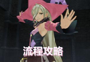 监狱战舰 无码迅雷种子,无码迅雷种子背后的惊险故事